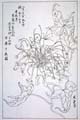 kishun16-62