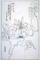 kishun16-66