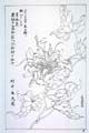 kishun18-22