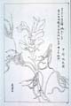 kishun18-25