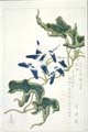 kishun19-03
