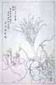 kishun19-25