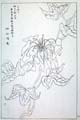 kishun21-28