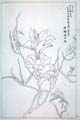 kishun21-30