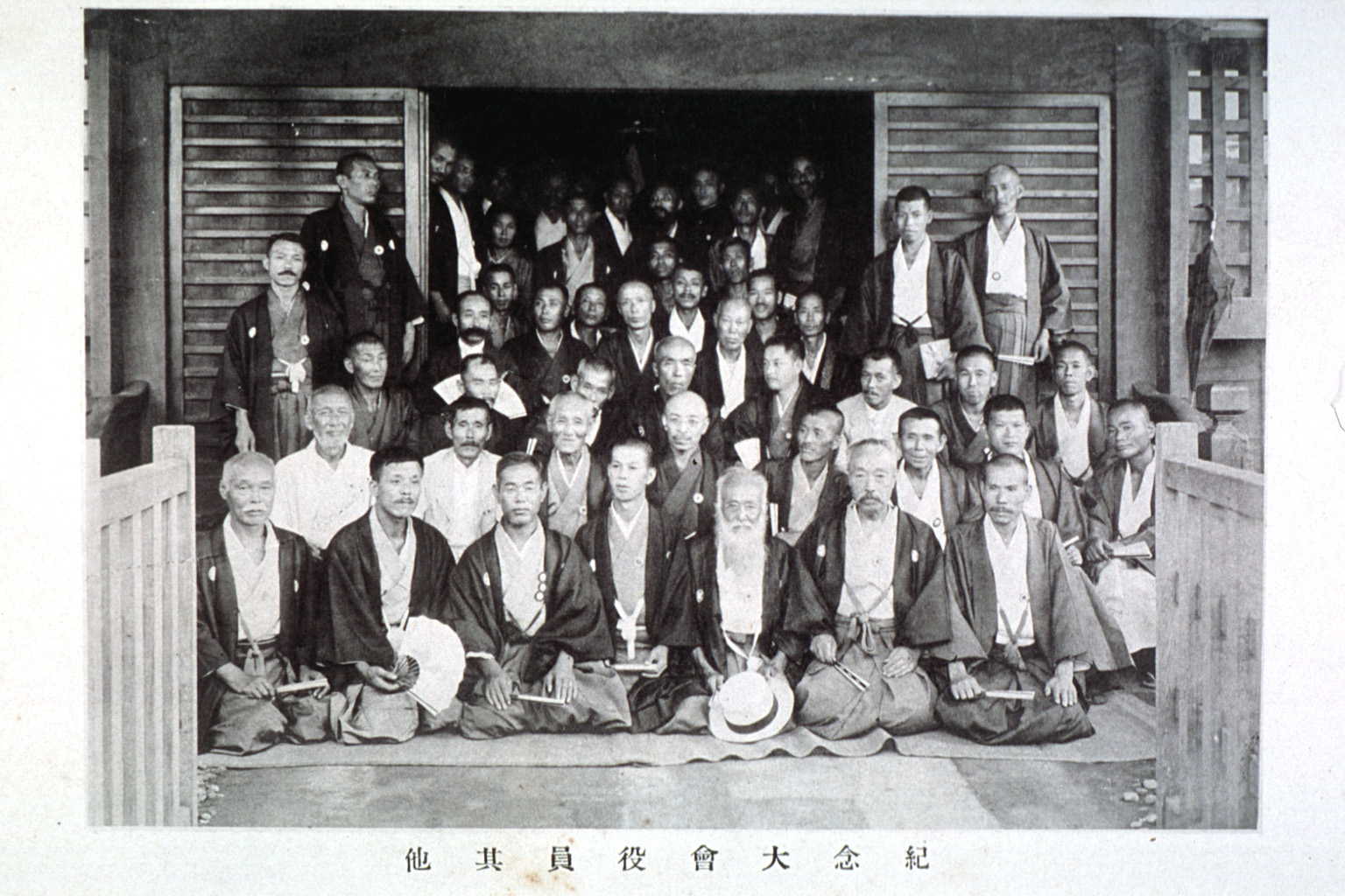 tokyo-t5-004
